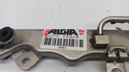 FLAUTA COMBUSTÍVEL HONDA NEW CIVIC 1.8 2007 A 2011 (32)