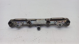 FLAUTA COMBUSTÍVEL HONDA NEW CIVIC 1.8 2007 A 2011 (30)