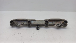 FLAUTA COMBUSTÍVEL HONDA NEW CIVIC 1.8 2007 A 2011 (30)