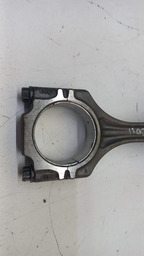 BIELA COM PISTÃO VW GOL G5 1.6 2008 A 2013 STD
