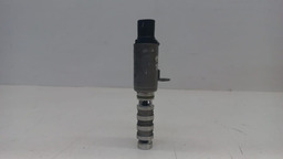 VÁLVULA SOLENOIDE KIA SPORTAGE 2.0 2012 A 2015