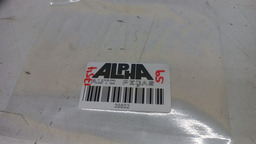 VÁLVULA SOLENOIDE KIA SPORTAGE 2.0 2012 A 2015