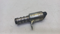 VÁLVULA SOLENOIDE FORD FUSION 2.0 2013 A 2019