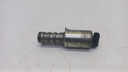 VÁLVULA SOLENOIDE FORD FUSION 2.0 2013 A 2019