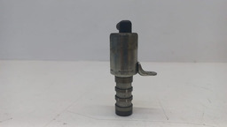 VÁLVULA SOLENOIDE FORD FUSION 2.0 2013 A 2019