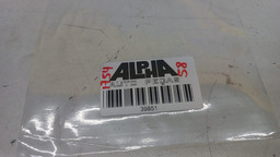 VÁLVULA SOLENOIDE FORD FUSION 2.0 2013 A 2019