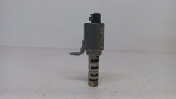 VÁLVULA SOLENOIDE FORD FUSION 2.3 2006 A 2009 COM DETALHE