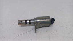 VÁLVULA SOLENOIDE FORD FUSION 2.3 2006 A 2009 COM DETALHE