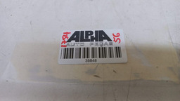 VÁLVULA SOLENOIDE FORD FUSION 2.3 2006 A 2009 COM DETALHE