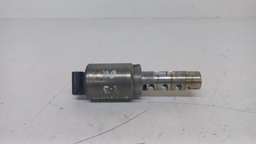 VÁLVULA SOLENOIDE FORD FUSION 2.3 2006 A 2009 COM DETALHE