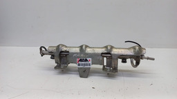 FLAUTA COMBUSTÍVEL NISSAN KICKS 1.6 2016 A 2019