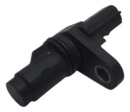 SENSOR ROTAÇÃO GM CAPTIVA 2.4 2011 2012 (1)