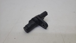 SENSOR ROTAÇÃO GM CAPTIVA 2.4 2011 2012 (1)