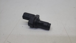 SENSOR ROTAÇÃO GM CAPTIVA 2.4 2011 2012 (1)
