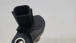 SENSOR ROTAÇÃO GM CAPTIVA 2.4 2011 2012 (1)