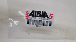 SENSOR ROTAÇÃO GM CAPTIVA 2.4 2011 2012 (1)