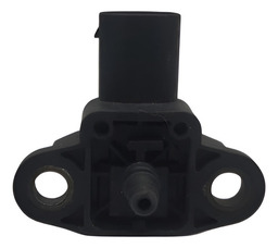 SENSOR MAP MERCEDES C180 2012 2013