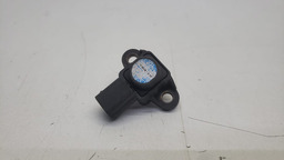 SENSOR MAP MERCEDES C180 2012 2013