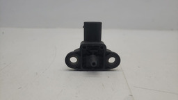 SENSOR MAP MERCEDES C180 2012 2013