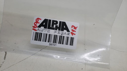 SENSOR MAP MERCEDES C180 2012 2013