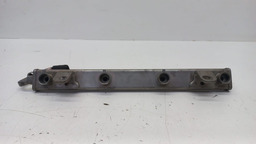 FLAUTA COMBUSTÍVEL NISSAN SENTRA 2.0 2008 A 2012