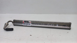 FLAUTA COMBUSTÍVEL NISSAN SENTRA 2.0 2008 A 2012