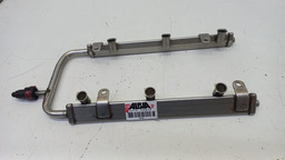 FLAUTA COMBUSTÍVEL FORD EDGE 3.5 V6 2009 A 2015