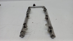 FLAUTA COMBUSTÍVEL FORD EDGE 3.5 V6 2009 A 2015