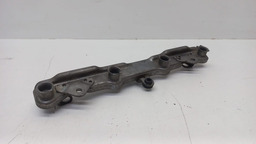 FLAUTA COMBUSTÍVEL HONDA NEW CIVIC 1.8 2007 A 2011