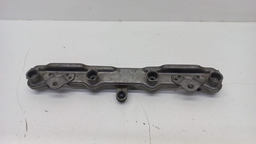 FLAUTA COMBUSTÍVEL HONDA NEW CIVIC 1.8 2007 A 2011