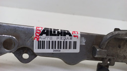 FLAUTA COMBUSTÍVEL HONDA NEW CIVIC 1.8 2007 A 2011