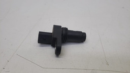 SENSOR ROTAÇÃO GM CAPTIVA 2.4 2011 2012