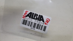 SENSOR ROTAÇÃO GM CAPTIVA 2.4 2011 2012