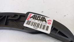 GUIA CORRENTE MOTOR HYUNDAI VERA CRUZ 3.8 V6 2008 A 2012 (2) PRETO