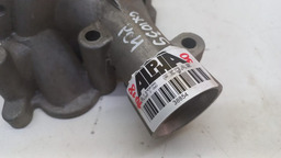 CARCAÇA BOMBA D'ÁGUA CITROËN C4 PALLAS 2008 A 2012