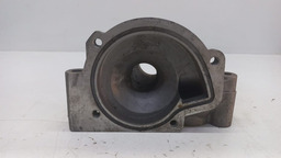 CARCAÇA BOMBA D'ÁGUA CITROËN C4 PALLAS 2008 A 2012