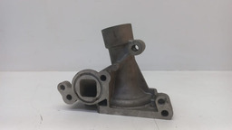 CARCAÇA BOMBA D'ÁGUA CITROËN C4 PALLAS 2008 A 2012