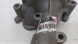 CARCAÇA BOMBA D'ÁGUA CITROËN C4 PALLAS 2008 A 2012