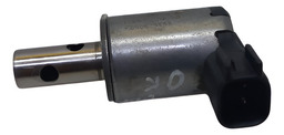VÁLVULA SOLENOIDE LAND ROVER FREELANDER 2 3.2 2008 A 2012
