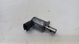 VÁLVULA SOLENOIDE LAND ROVER FREELANDER 2 3.2 2008 A 2012