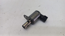 VÁLVULA SOLENOIDE LAND ROVER FREELANDER 2 3.2 2008 A 2012