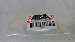 VÁLVULA SOLENOIDE LAND ROVER FREELANDER 2 3.2 2008 A 2012