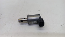 VÁLVULA SOLENOIDE LAND ROVER FREELANDER 2 3.2 2008 A 2012