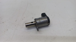 VÁLVULA SOLENOIDE LAND ROVER FREELANDER 2 3.2 2008 A 2012