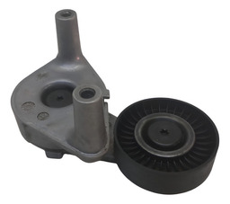 TENSOR DA CORREIA HYUNDAI TUCSON 2.7 2005 A 2015