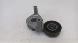 TENSOR DA CORREIA HYUNDAI TUCSON 2.7 2005 A 2015