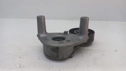 TENSOR DA CORREIA HYUNDAI TUCSON 2.7 2005 A 2015