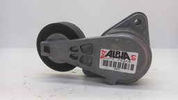 TENSOR DA CORREIA HYUNDAI TUCSON 2.7 2005 A 2015