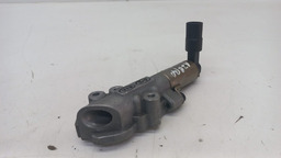 VÁLVULA SOLENOIDE ESQUERDO HYUNDAI AZERA 3.0 V6 2012 A 2015