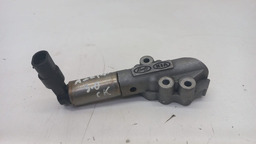 VÁLVULA SOLENOIDE ESQUERDO HYUNDAI AZERA 3.0 V6 2012 A 2015